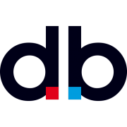 (c) Db-bau.com
